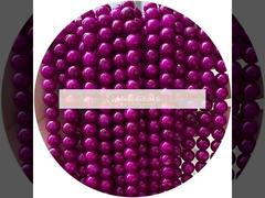 Vários Borboletas de Pedra de Calcedônia Limpa e Suave Pedra de Pedra de Pedra de Pedra Para Pulseiras de Pedras de Pedra de Pedra de Pedra de Pedra