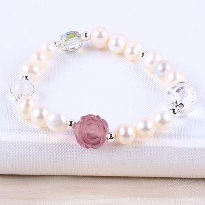 Bracelete natural de água doce de pérola elástico com flor de flor de flor de flor de flor de flor de flor de flor de flor de flor de flor de flor de flor de flor de flor de flor de flor de flor de flor de flor de flor de flor de flor de flor de flor de flor de flor de flor de flor de flor de flor de flor de flor de flor de flor de flor de flor de flor de flor de flor de flor de flor de flor de flor de flor de flor de flor de flor de flor de flor de flor de flor de flor de flor de flor de flor d