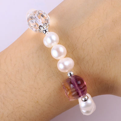 Bracelete natural de água doce de pérola elástico com flor de flor de flor de flor de flor de flor de flor de flor de flor de flor de flor de flor de flor de flor de flor de flor de flor de flor de flor de flor de flor de flor de flor de flor de flor de flor de flor de flor de flor de flor de flor de flor de flor de flor de flor de flor de flor de flor de flor de flor de flor de flor de flor de flor de flor de flor de flor de flor de flor de flor de flor de flor de flor de flor de flor de flor d