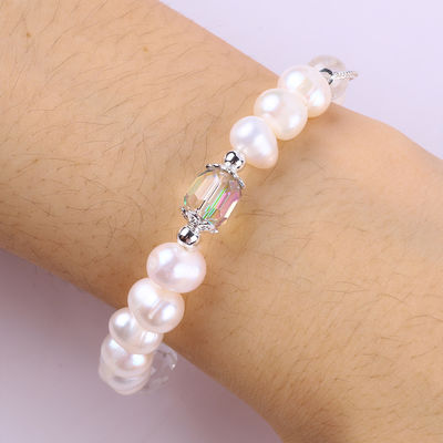Bracelete natural de água doce de pérola elástico com flor de flor de flor de flor de flor de flor de flor de flor de flor de flor de flor de flor de flor de flor de flor de flor de flor de flor de flor de flor de flor de flor de flor de flor de flor de flor de flor de flor de flor de flor de flor de flor de flor de flor de flor de flor de flor de flor de flor de flor de flor de flor de flor de flor de flor de flor de flor de flor de flor de flor de flor de flor de flor de flor de flor de flor d