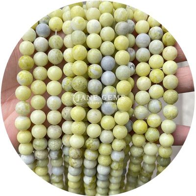 Gráfico de grânulos de pedra natural redonda grânulos de pedras preciosas redondas soltas acessórios 8mm aquamarim grânulos soltos para jóias de bricolage