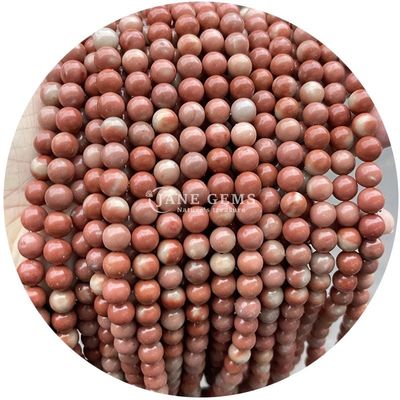 Gráfico de grânulos de pedra natural redonda grânulos de pedras preciosas redondas soltas acessórios 8mm aquamarim grânulos soltos para jóias de bricolage