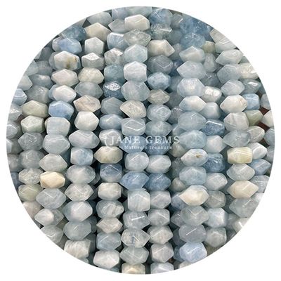 Atacado Cristal Natural Pedras preciosas ângulo amorfo contas listradas ágata irregular folha de contas acessórios para joalharia DIY