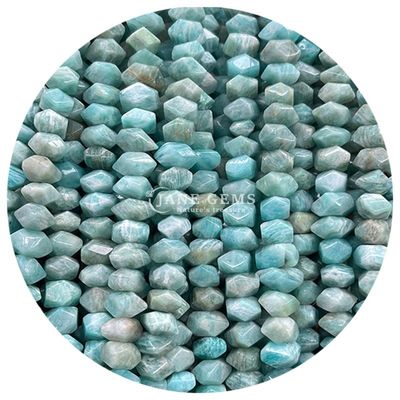Atacado Cristal Natural Pedras preciosas ângulo amorfo contas listradas ágata irregular folha de contas acessórios para joalharia DIY