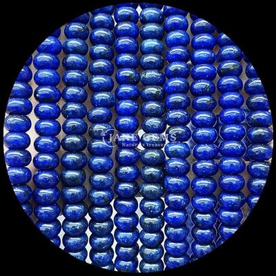 Dimensões personalizadas gemas de contas Rondelle Abaco forma pedra preciosa Carnelian Quartz claro fios de contas soltos para fabricação de jóias