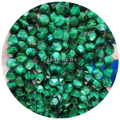 Grátis Pedras de Pedra Pré-fabricadas para Fabricação de Jóias