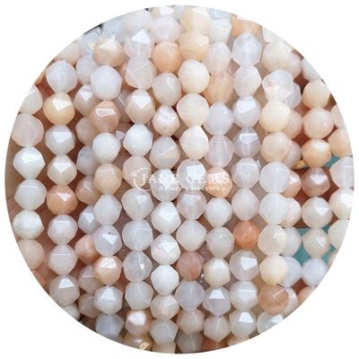 Grátis Pedras de Pedra Pré-fabricadas para Fabricação de Jóias