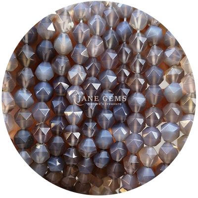 Grátis Pedras de Pedra Pré-fabricadas para Fabricação de Jóias