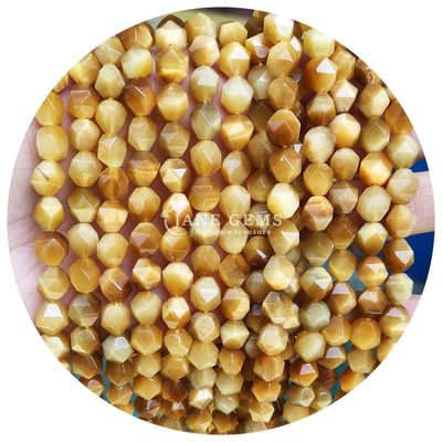 Grátis Pedras de Pedra Pré-fabricadas para Fabricação de Jóias