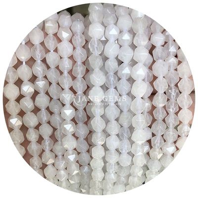 Grátis Pedras de Pedra Pré-fabricadas para Fabricação de Jóias