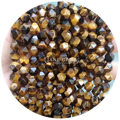 Grátis Pedras de Pedra Pré-fabricadas para Fabricação de Jóias