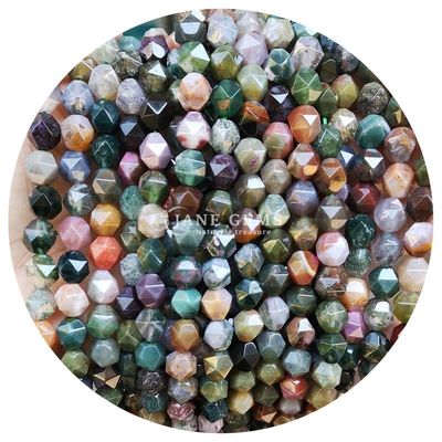 Grátis Pedras de Pedra Pré-fabricadas para Fabricação de Jóias