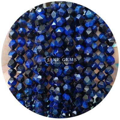 Grátis Pedras de Pedra Pré-fabricadas para Fabricação de Jóias