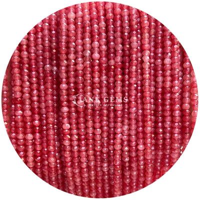 Branco Preto Calcedônio gemas contas cristal natural facetas Abaco forma pequenas filamentos de contas soltas para pulseiras