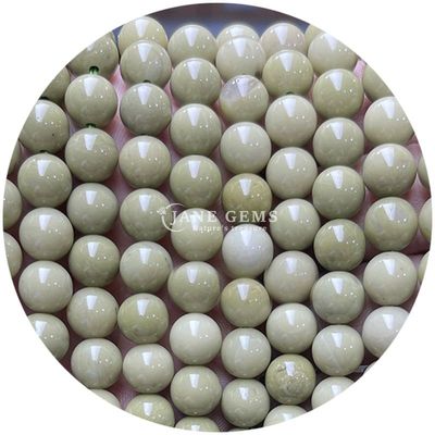 Gráfico de Pedra Natural Bolas Rondas 8mm Rosa Zebra Jaspe Bolas Rondas Turmalina Bolas Redondas Espaçadores Para Joias