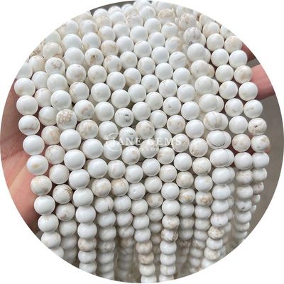 Gráfico de Pedra Natural Bolas Rondas 8mm Rosa Zebra Jaspe Bolas Rondas Turmalina Bolas Redondas Espaçadores Para Joias