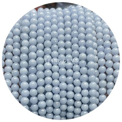 Gráfico de Pedra Natural Bolas Rondas 8mm Rosa Zebra Jaspe Bolas Rondas Turmalina Bolas Redondas Espaçadores Para Joias