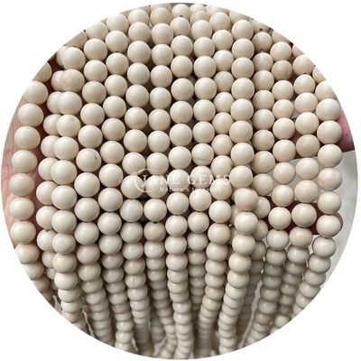 Gráfico de Pedra Natural Bolas Rondas 8mm Rosa Zebra Jaspe Bolas Rondas Turmalina Bolas Redondas Espaçadores Para Joias