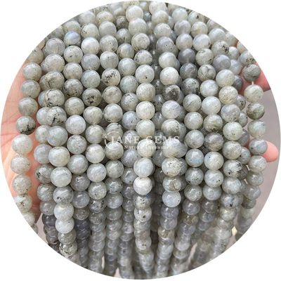 Gráfico de Pedra Natural Bolas Rondas 8mm Rosa Zebra Jaspe Bolas Rondas Turmalina Bolas Redondas Espaçadores Para Joias