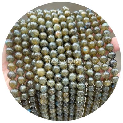 Gráfico de Pedra Natural Bolas Rondas 8mm Rosa Zebra Jaspe Bolas Rondas Turmalina Bolas Redondas Espaçadores Para Joias
