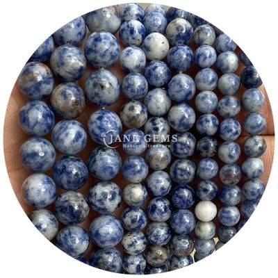 Gráfico de Pedra Natural Bolas Rondas 8mm Rosa Zebra Jaspe Bolas Rondas Turmalina Bolas Redondas Espaçadores Para Joias