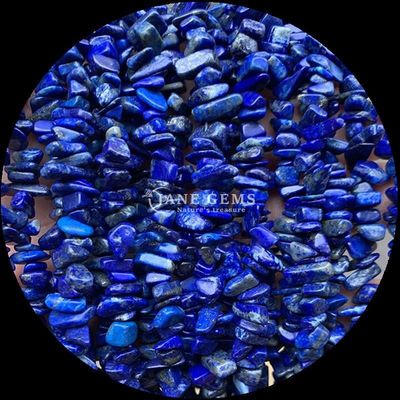 Aquamarinas Fluorita Gemas de contas Cristal Natural Forma Irregular Chips Cascalho Pedra Solta Fios de contas Para Pulseiras