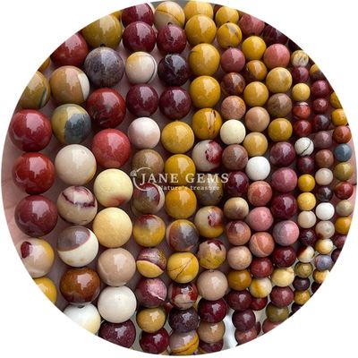 Atacado Pedra Preta Natural Bolas Rondas 8mm Hematite Bolas Rondas Lava Pedra Redonda Ágata Bolas Espaçadores para Joias M