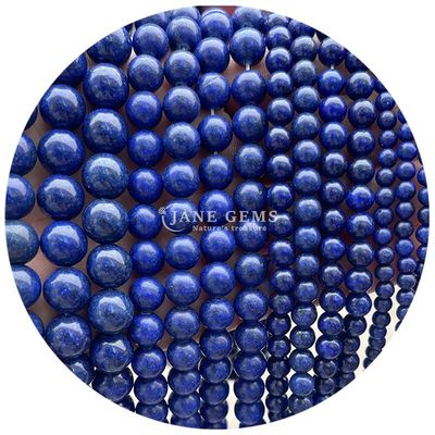 Atacado Pedra Preta Natural Bolas Rondas 8mm Hematite Bolas Rondas Lava Pedra Redonda Ágata Bolas Espaçadores para Joias M