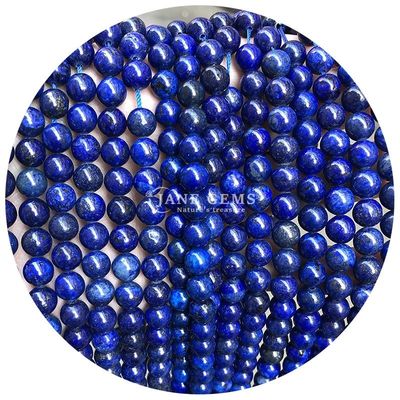Atacado Pedra Preta Natural Bolas Rondas 8mm Hematite Bolas Rondas Lava Pedra Redonda Ágata Bolas Espaçadores para Joias M