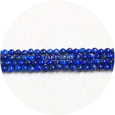 GRÁTIS PERAS RUNDAS DE JEUALES NATURAIS 8 mm MULTICOLORES PERAS RUNDAS DE AGATE PERAS RUNDAS DE TOURMALINE SPACER para joalharia