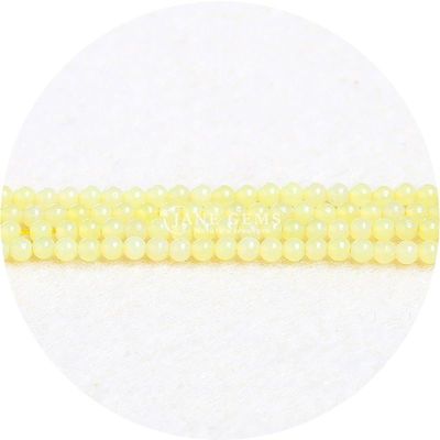 GRÁTIS PERAS RUNDAS DE JEUALES NATURAIS 8 mm MULTICOLORES PERAS RUNDAS DE AGATE PERAS RUNDAS DE TOURMALINE SPACER para joalharia