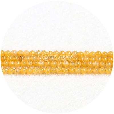 GRÁTIS PERAS RUNDAS DE JEUALES NATURAIS 8 mm MULTICOLORES PERAS RUNDAS DE AGATE PERAS RUNDAS DE TOURMALINE SPACER para joalharia