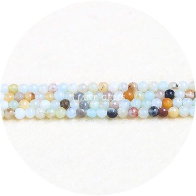 GRÁTIS PERAS RUNDAS DE JEUALES NATURAIS 8 mm MULTICOLORES PERAS RUNDAS DE AGATE PERAS RUNDAS DE TOURMALINE SPACER para joalharia