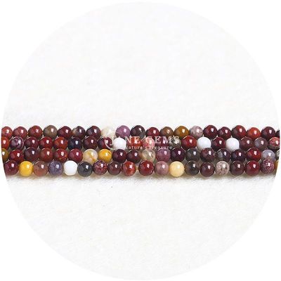 GRÁTIS PERAS RUNDAS DE JEUALES NATURAIS 8 mm MULTICOLORES PERAS RUNDAS DE AGATE PERAS RUNDAS DE TOURMALINE SPACER para joalharia