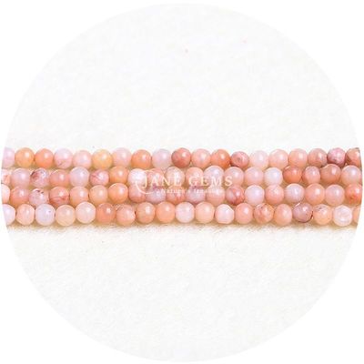 GRÁTIS PERAS RUNDAS DE JEUALES NATURAIS 8 mm MULTICOLORES PERAS RUNDAS DE AGATE PERAS RUNDAS DE TOURMALINE SPACER para joalharia
