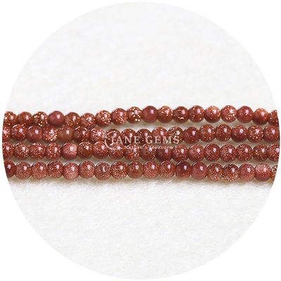 GRÁTIS PERAS RUNDAS DE JEUALES NATURAIS 8 mm MULTICOLORES PERAS RUNDAS DE AGATE PERAS RUNDAS DE TOURMALINE SPACER para joalharia