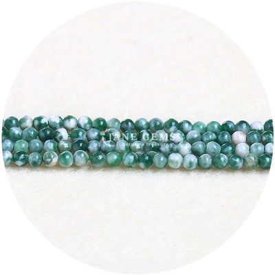 GRÁTIS PERAS RUNDAS DE JEUALES NATURAIS 8 mm MULTICOLORES PERAS RUNDAS DE AGATE PERAS RUNDAS DE TOURMALINE SPACER para joalharia