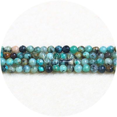 GRÁTIS PERAS RUNDAS DE JEUALES NATURAIS 8 mm MULTICOLORES PERAS RUNDAS DE AGATE PERAS RUNDAS DE TOURMALINE SPACER para joalharia