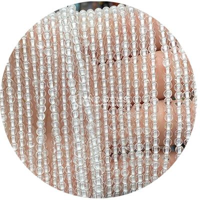 GRÁTIS PERAS RUNDAS DE JEUALES NATURAIS 8 mm MULTICOLORES PERAS RUNDAS DE AGATE PERAS RUNDAS DE TOURMALINE SPACER para joalharia