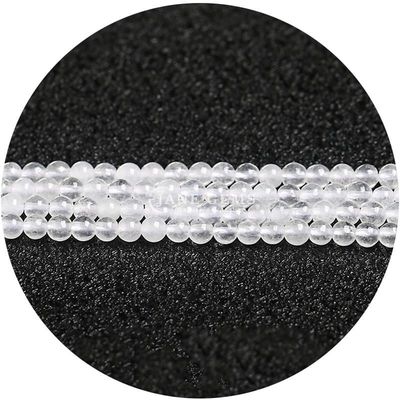 GRÁTIS PERAS RUNDAS DE JEUALES NATURAIS 8 mm MULTICOLORES PERAS RUNDAS DE AGATE PERAS RUNDAS DE TOURMALINE SPACER para joalharia
