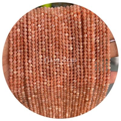 GRÁTIS PERAS RUNDAS DE JEUALES NATURAIS 8 mm MULTICOLORES PERAS RUNDAS DE AGATE PERAS RUNDAS DE TOURMALINE SPACER para joalharia