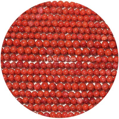 GRÁTIS PERAS RUNDAS DE JEUALES NATURAIS 8 mm MULTICOLORES PERAS RUNDAS DE AGATE PERAS RUNDAS DE TOURMALINE SPACER para joalharia