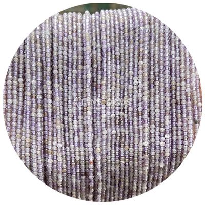 GRÁTIS PERAS RUNDAS DE JEUALES NATURAIS 8 mm MULTICOLORES PERAS RUNDAS DE AGATE PERAS RUNDAS DE TOURMALINE SPACER para joalharia