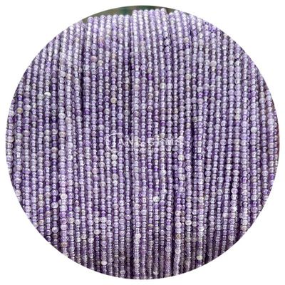 GRÁTIS PERAS RUNDAS DE JEUALES NATURAIS 8 mm MULTICOLORES PERAS RUNDAS DE AGATE PERAS RUNDAS DE TOURMALINE SPACER para joalharia