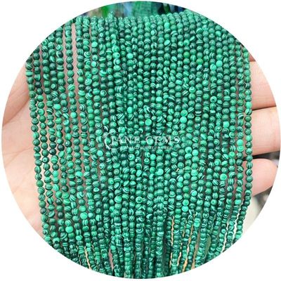 GRÁTIS PERAS RUNDAS DE JEUALES NATURAIS 8 mm MULTICOLORES PERAS RUNDAS DE AGATE PERAS RUNDAS DE TOURMALINE SPACER para joalharia