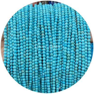 GRÁTIS PERAS RUNDAS DE JEUALES NATURAIS 8 mm MULTICOLORES PERAS RUNDAS DE AGATE PERAS RUNDAS DE TOURMALINE SPACER para joalharia