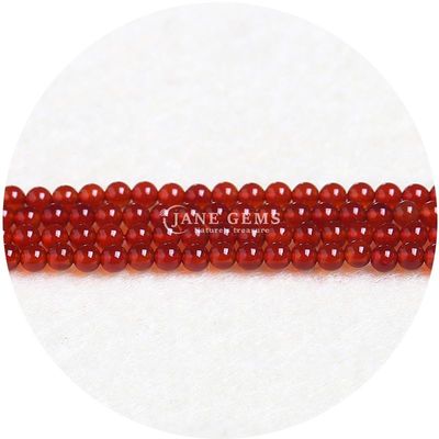Atacado Pedras de Pedra Preta Naturais 8mm Rhodolite Pedras de Pedra Redondas Multicolor Tourmaline Pedras Espaçadores para jóias