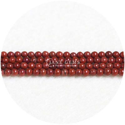 Atacado Pedras de Pedra Preta Naturais 8mm Rhodolite Pedras de Pedra Redondas Multicolor Tourmaline Pedras Espaçadores para jóias