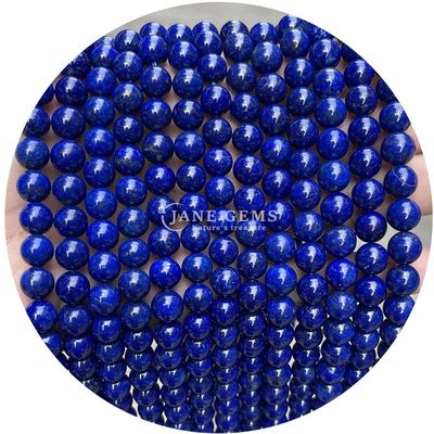 Atacado Natural 2A Turmalina Redonda Bolas Soltas Moonstone Bolas Soltas de Pedra Arco-íris Fluorito Bolas Espaçadores para jóias