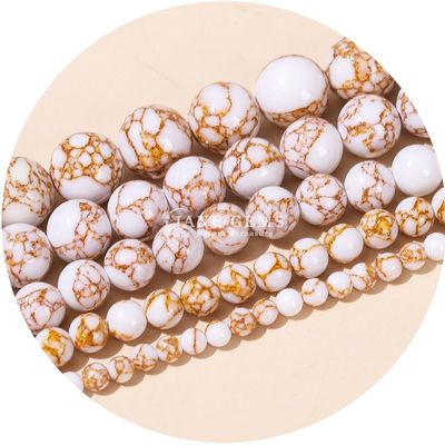 Atacado Pedras de Pedra Preta Naturais Bolas Rondas 8mm Multicolor Limpa de Ágata Limpa Bolas Redondas Espaçadores para jóias